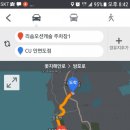 CU안면승언점 이미지