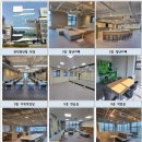 인생복지 이미지