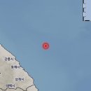 동해시-54 이미지