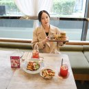 하인즈 셀렉션 캠페인! 비건 레스토랑 푸드더즈매터 베지바이츠 후기