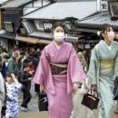“일본여행 가도 되나”…‘치사율 30%’ 감염병 확산하는 日, 백신도 없어 이미지