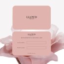 로즈다이아몬드 이미지