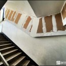 E-SPORTS PC CAFE 이미지