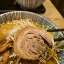 멘야산다이메 - 중구 중앙대로 406-5 | 멘야산다이메
