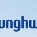 명화공업 이미지