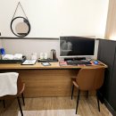 브라운도트호텔 수원구운점 이미지