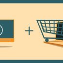 더한커머스 이미지