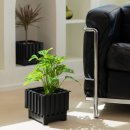 ㈜성철환경개발 | [ 연말 기업 단체선물 추천 ] 직원 힐링, ESG, 플랜테리어 모두 잡는 친환경 디자인 화분 &#34;오우팟&#34;