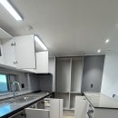 더워시포항 이미지