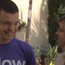 사랑컴퓨터 이미지