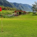 화천파크 이미지