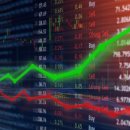 금강헬스케어 이미지