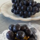 아우라 농장 이미지