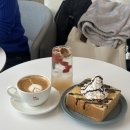 ARTHALL 마당 이미지