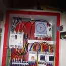 우성수리 이미지