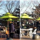 달맞이길 이미지