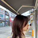 연지미용실 이미지