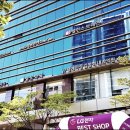 더 궁 산후조리원 이미지