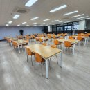 울산 동선설계를 통해 업소용 주방기기를 완벽하게 마련할수있는 스마트주방!