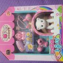 러브펫 | 아이러브펫 꾸며줄께 장난감