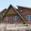 남천리 산촌체험마을 이미지