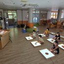 심학초등학교 이미지