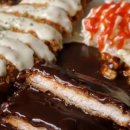 초우맛집식당 이미지