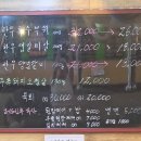 항우농장 네이버블로그
