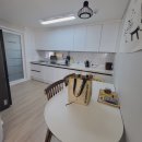 마티애견 이미지