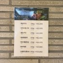 대창 | 여의도맛집 오발탄여의도점 주말휴일세트 양대창 후기