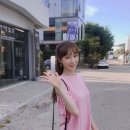 유안나미용실