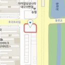 섬기는내과의원 이미지