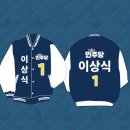 라피아의원 이미지