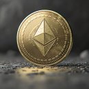 글로벌 서플라이(supply) | 이더리움 전망, 느린 거북이가 결국 이기는 이유: 3가지 핵심 동력