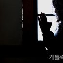 성사로 이미지