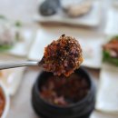 회이야기횟집&대게이야기