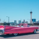 대우세차장 이미지