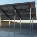 자작도 일광민박 이미지