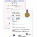 뚜뚜헤어샵