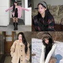 와와농장 | 환승연애4 곽민경 인스타 공개! 옷 정보 낋여옴(모자, 아우터, 셔츠, 부츠)