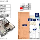 미사강남공인중개사사무소 이미지