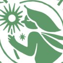 연세가정의학과의원 이미지