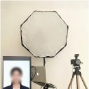 대한사진관 | 송파 사진관 소요사진관: 인생 증명사진부터 프로필까지, 100% 만족 솔직 후기!
