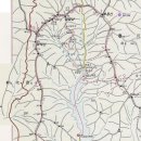 한가족약국 이미지