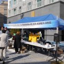 수정전통시장 5 이미지