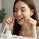 이룸치과의원 이미지