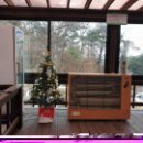 금단비펜션 이미지