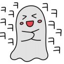 수산한횟집