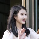 현숙미용실 네이버블로그