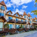 산타비치펜션 이미지